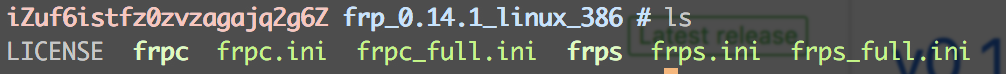 frp_0.14.1_linux_386
